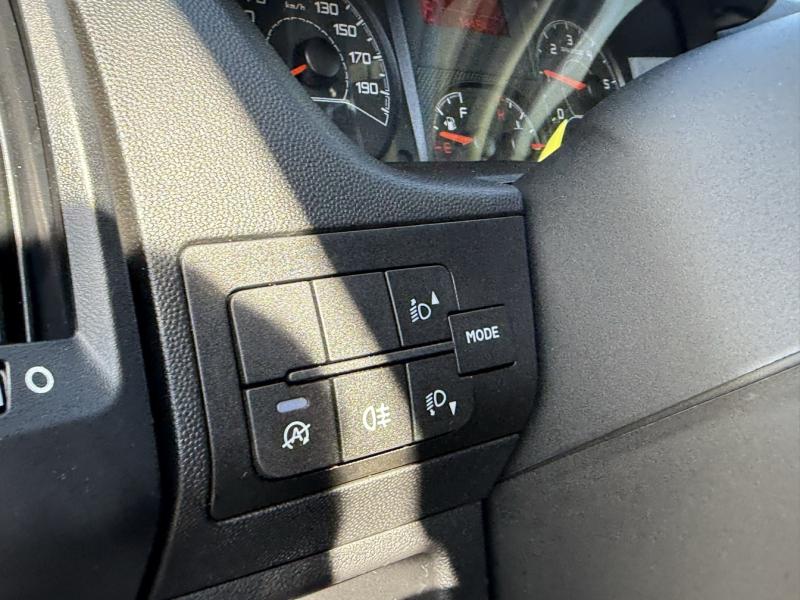 Image PEUGEOT Boxer Fg L3H2 3.5 140ch BlueHDi S&S