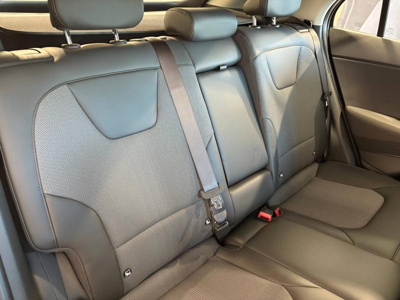 Image KIA Niro 1.6 GDi 129ch HEV Active DCT6