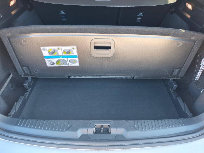 Image FORD Focus Active 1.0 Flexifuel mHEV 125ch Active X