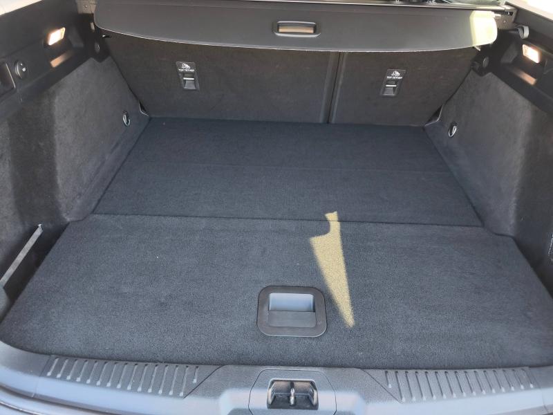 Image FORD Focus Active 1.0 Flexifuel mHEV 125ch Active X