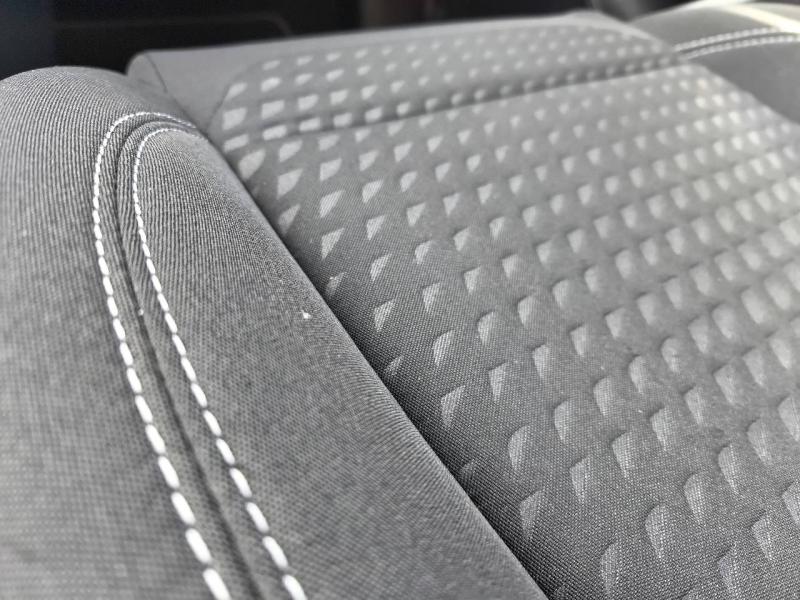 Image FORD Fiesta 1.1 75ch Titanium Business 5p