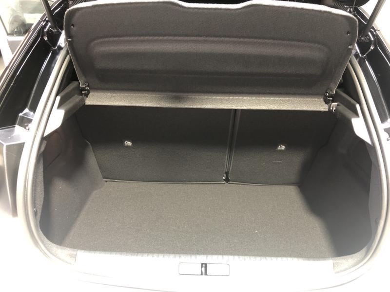 Image OPEL Corsa 1.2 Turbo 100ch GS