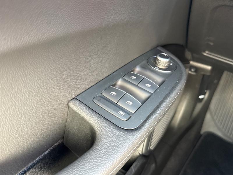 Image ALFA ROMEO Giulia 2.2 Diesel 160ch Veloce AT8