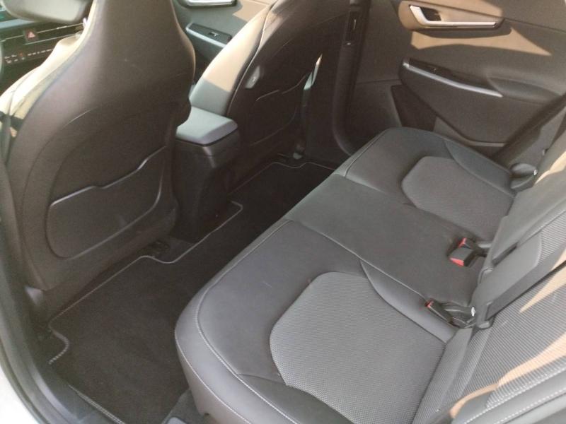 Image KIA EV6 229ch Air Active 2WD