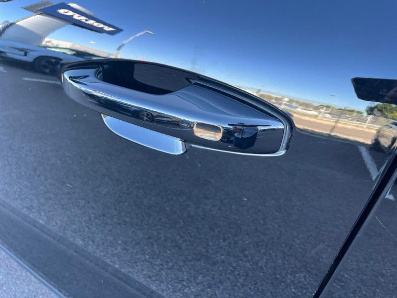 Image VOLVO XC40 B3 163ch Momentum Business DCT 7