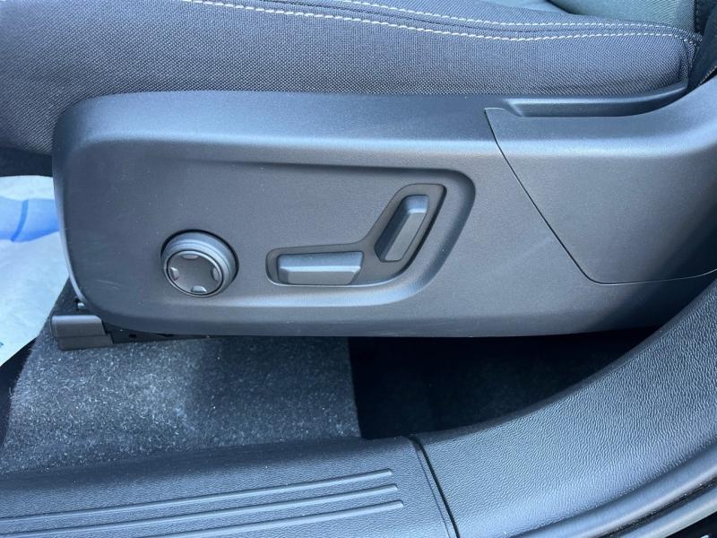 Image VOLVO XC40 B3 163ch Momentum Business DCT 7