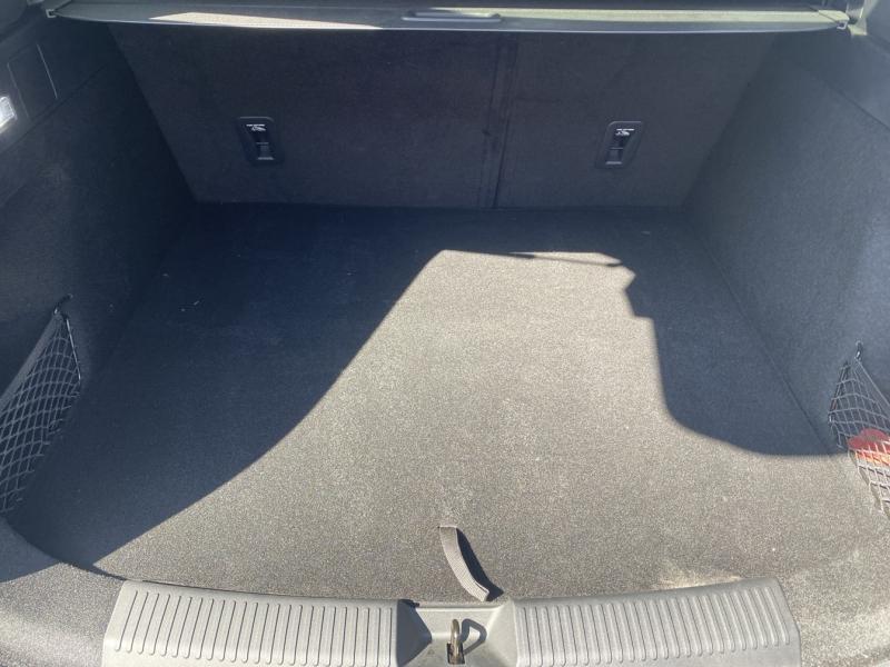 Image MG MOTOR EHS 1.5 GDI 272ch PHEV Comfort