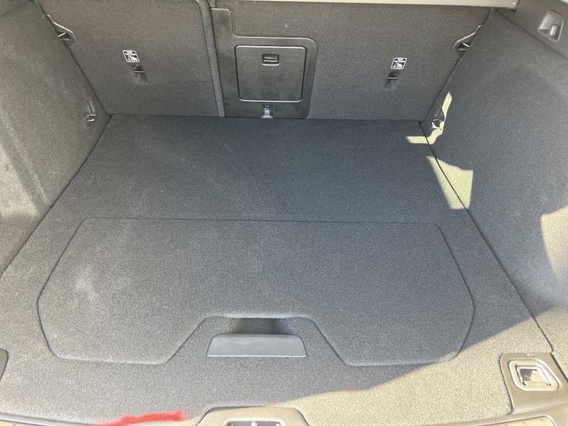 Image VOLVO V60 B4 197ch Ultra Style Dark DCT 7