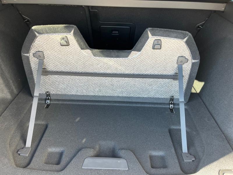 Image VOLVO V60 B4 197ch Ultra Style Dark DCT 7