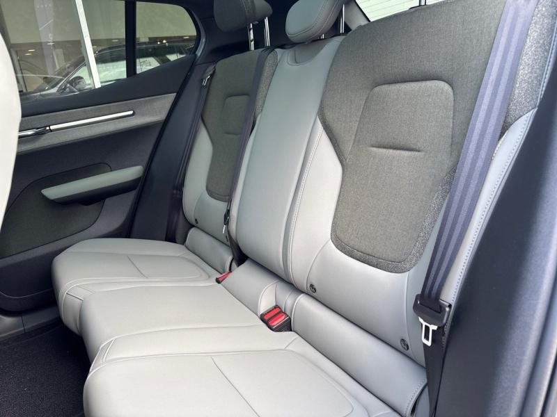 Image VOLVO EX30 Cross Country Twin Performance 428ch Ultra