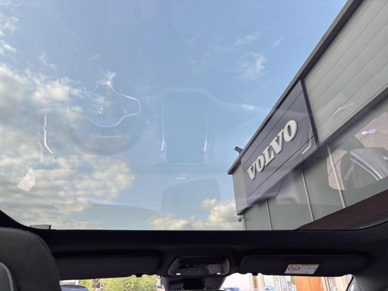 Image VOLVO EX30 Cross Country Twin Performance 428ch Ultra