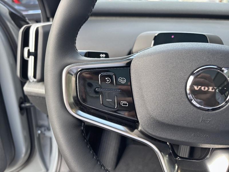 Image VOLVO EX30 Cross Country Twin Performance 428ch Ultra