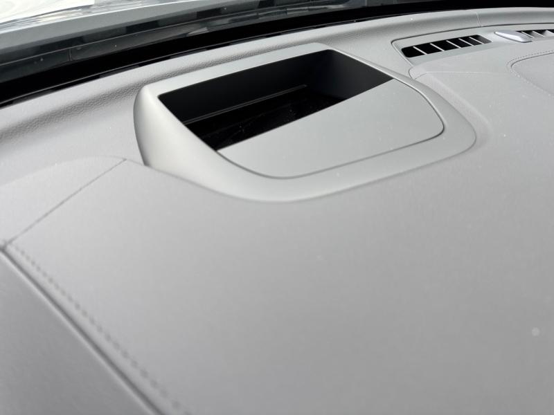 Image VOLVO XC60 T6 Hybride Rechargeable 350ch Ultra Style Dark Geartronic 8 AWD