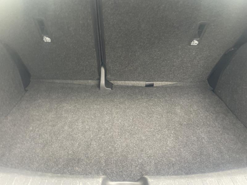 Image NISSAN Micra 1.0 IG-T 92 ch Business Edition 2021.5