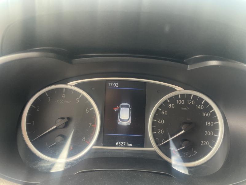 Image NISSAN Micra 1.0 IG-T 92 ch Business Edition 2021.5