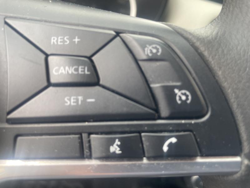 Image NISSAN Micra 1.0 IG-T 92 ch Business Edition 2021.5