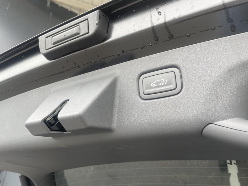 Image KIA EV3 204ch 81,4kWh GT-Line