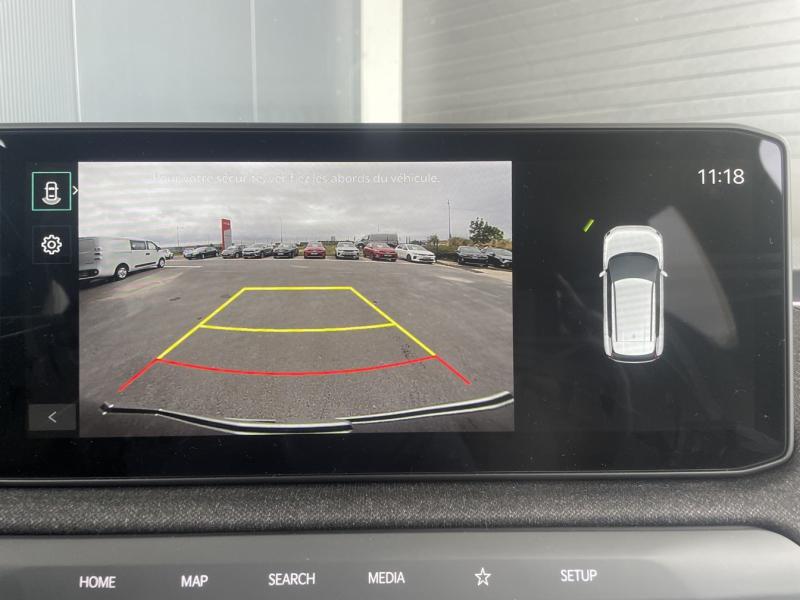 Image KIA EV3 204ch 81,4kWh GT-Line