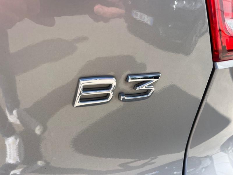 Image VOLVO XC40 B3 163ch Plus DCT 7