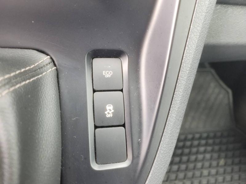 Image MERCEDES-BENZ Citan 109 CDI Extra Long Mixto Repliable Pro Euro6