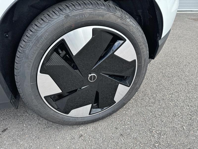 Image VOLVO EX30 Single Extended Range 272ch Ultra