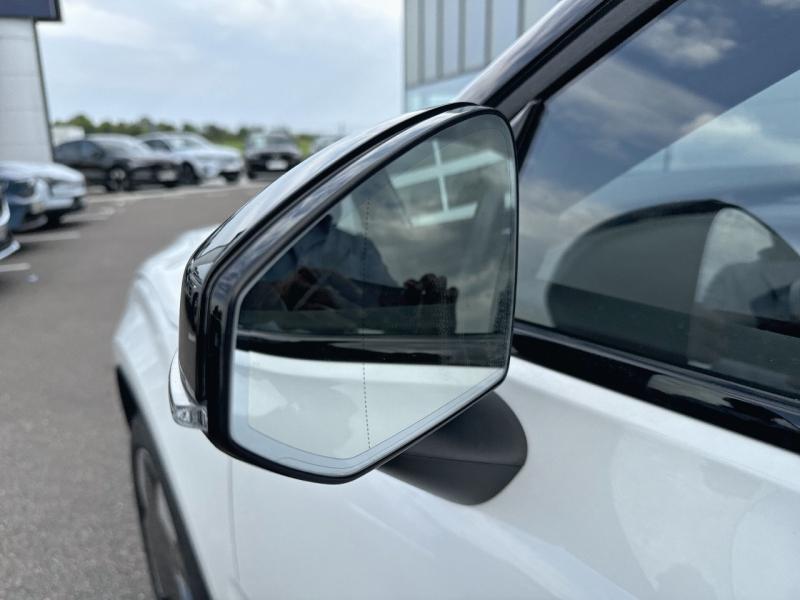 Image VOLVO EX30 Single Extended Range 272ch Ultra