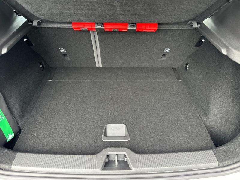 Image VOLVO EX30 Single Extended Range 272ch Ultra