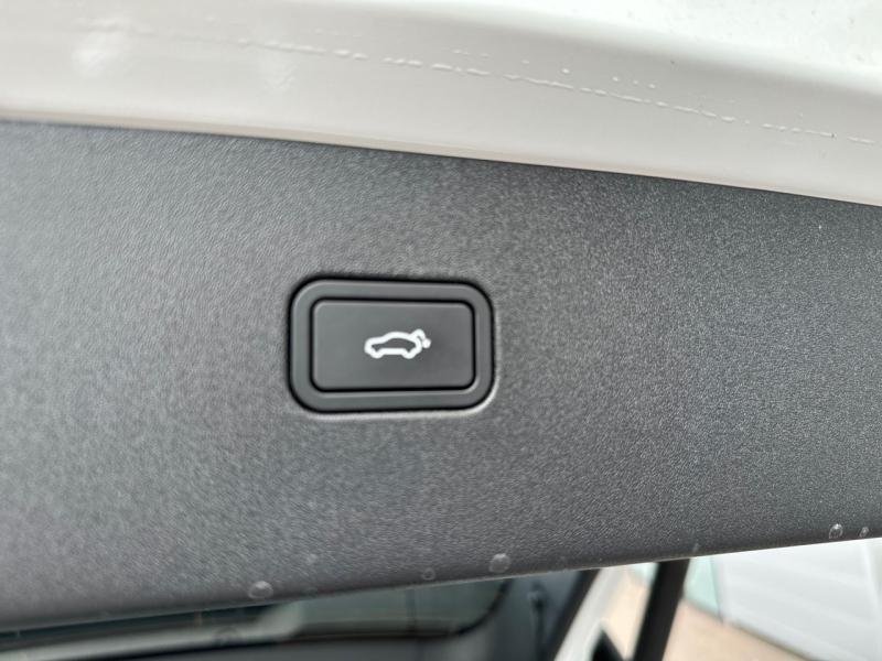 Image VOLVO EX30 Single Extended Range 272ch Ultra