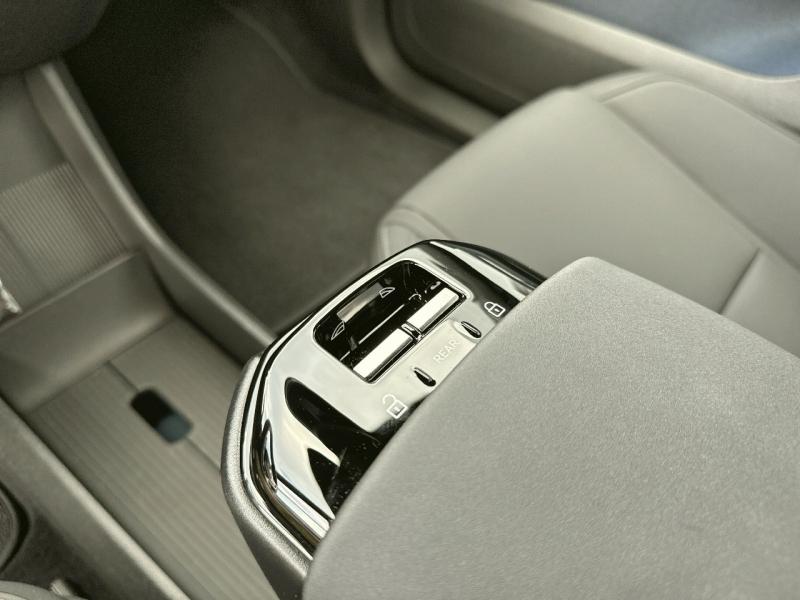 Image VOLVO EX30 Single Extended Range 272ch Ultra