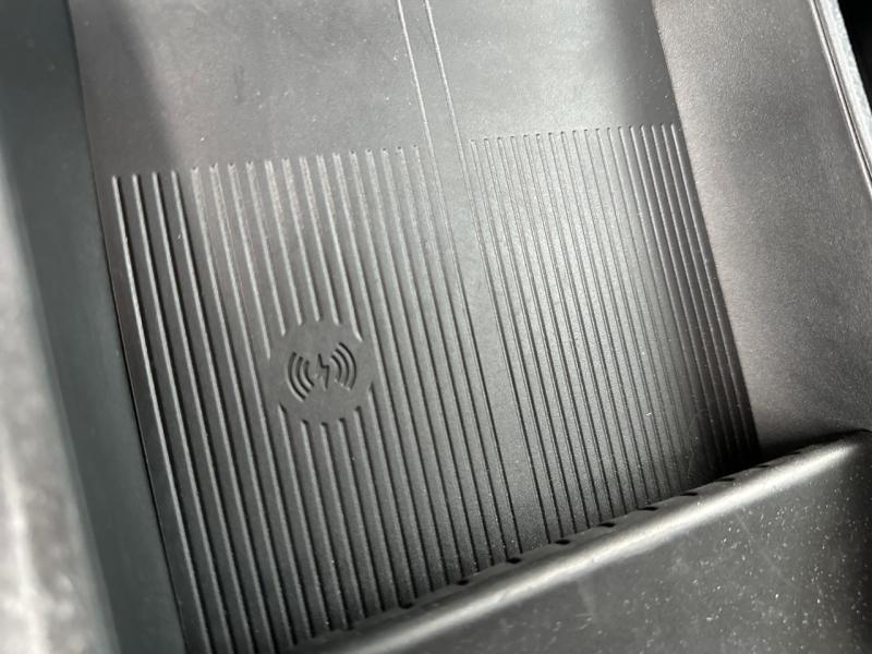 Image VOLVO EX30 Single Extended Range 272ch Ultra