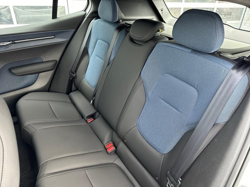 Image VOLVO EX30 Single Extended Range 272ch Ultra