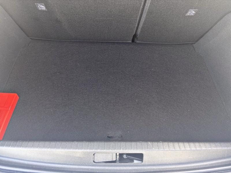 Image OPEL Corsa 1.2 Turbo 100ch Elegance Business