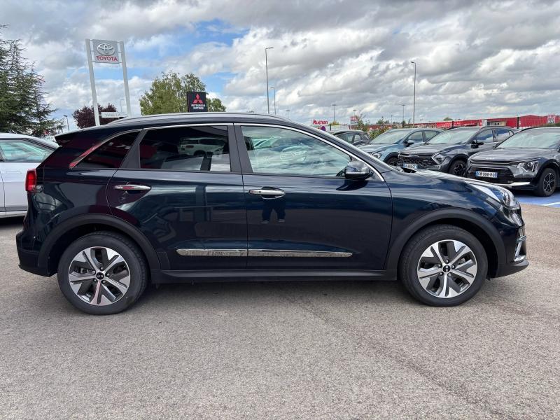 Image KIA e-Niro Active 204ch