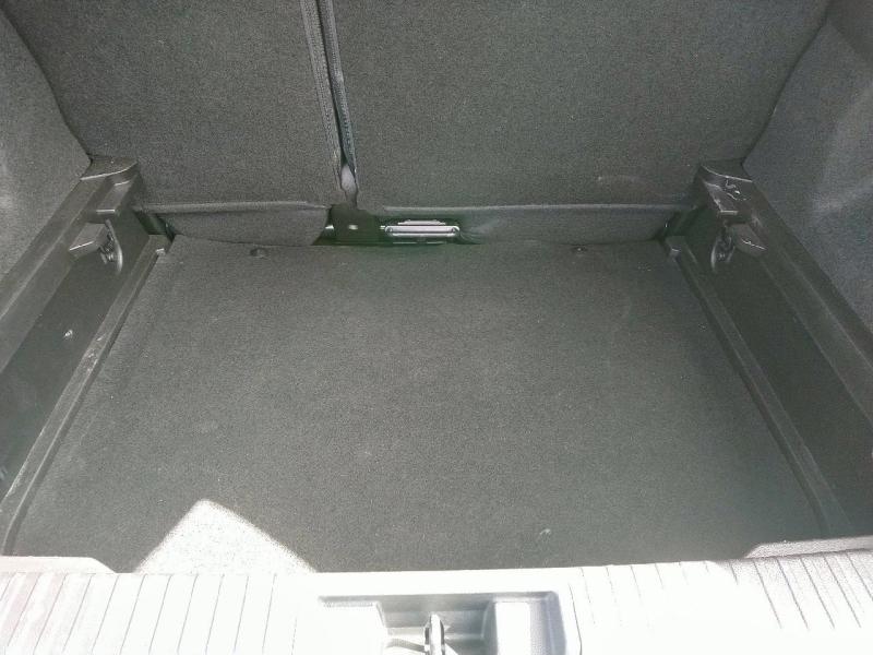 Image RENAULT Captur 1.0 TCe 90ch Intens -21