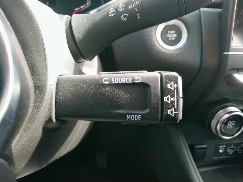 Image RENAULT Captur 1.0 TCe 90ch Intens -21