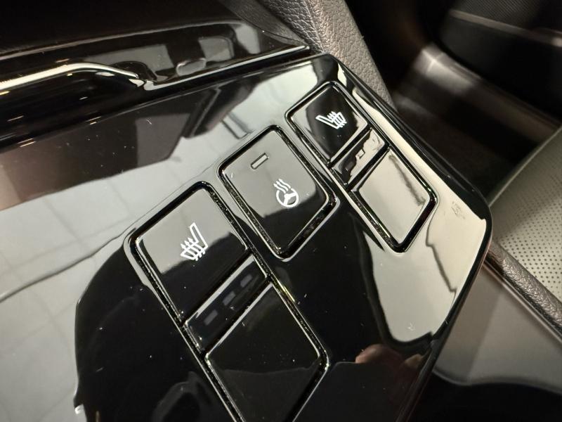 Image KIA Sportage 1.6 T-GDi 210ch HEV 30 Years BVA6