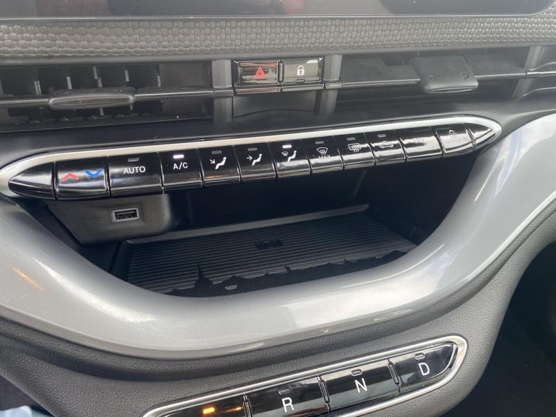 Image FIAT 500 e 118ch La Prima (step1)