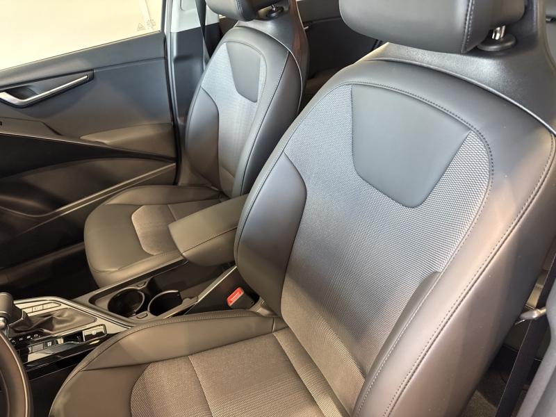 Image KIA Niro 1.6 GDi 129ch HEV Active DCT6