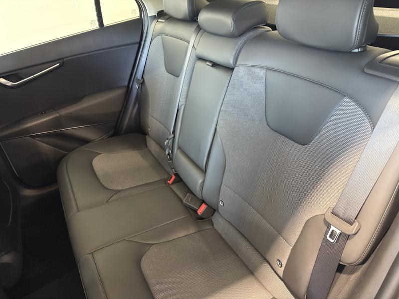 Image KIA Niro 1.6 GDi 129ch HEV Active DCT6