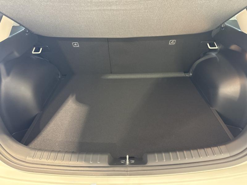 Image KIA Niro 1.6 GDi 129ch HEV Active DCT6