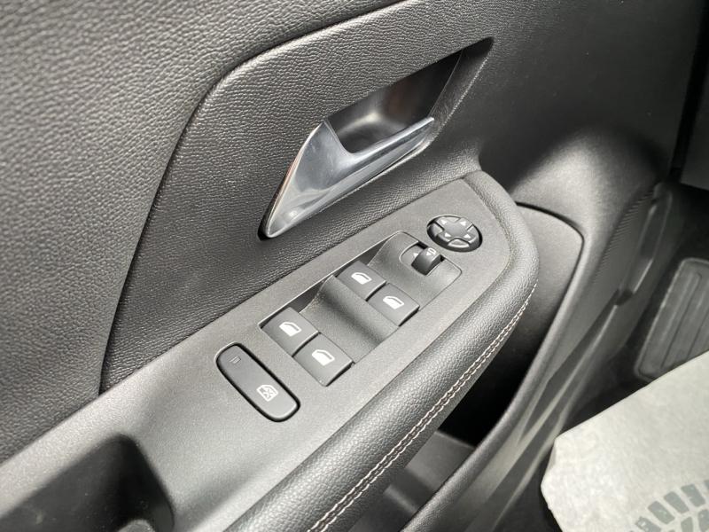 Image OPEL Mokka 1.5 D 110ch GS