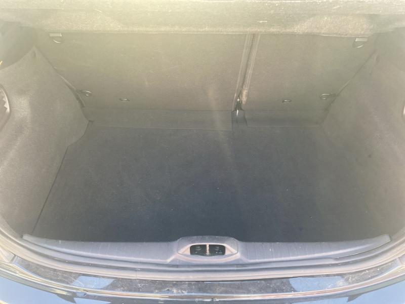 Image PEUGEOT 208 1.2 PureTech 110ch Allure S&S 5p