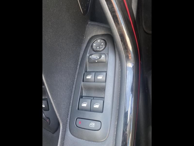 Image PEUGEOT 208 1.2 PureTech 110ch Allure S&S 5p