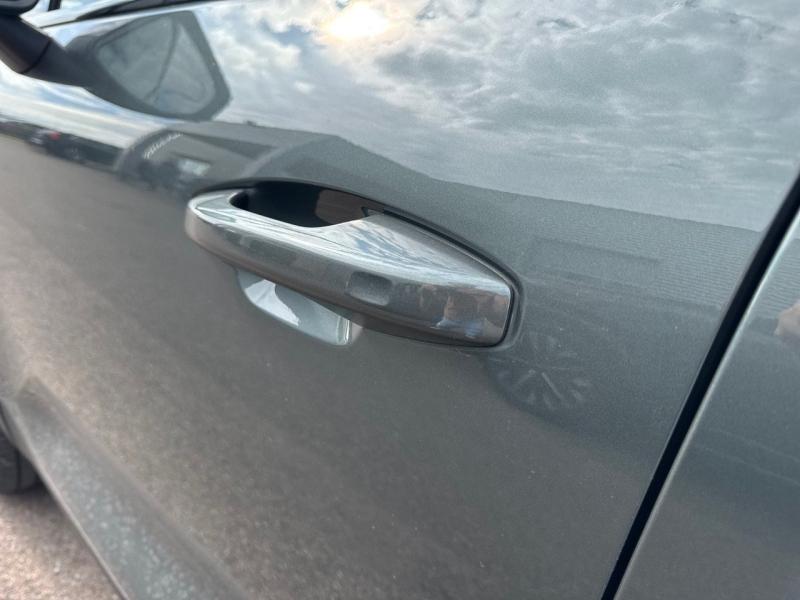 Image VOLVO XC40 B3 163ch Lounge Edition DCT 7