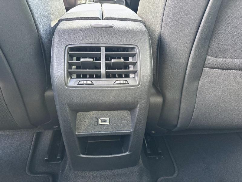 Image OPEL Astra Sports Tourer 1.2 Turbo Hybrid 136ch GS e-DCT 6