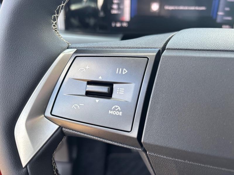 Image OPEL Frontera Electric 113ch GS