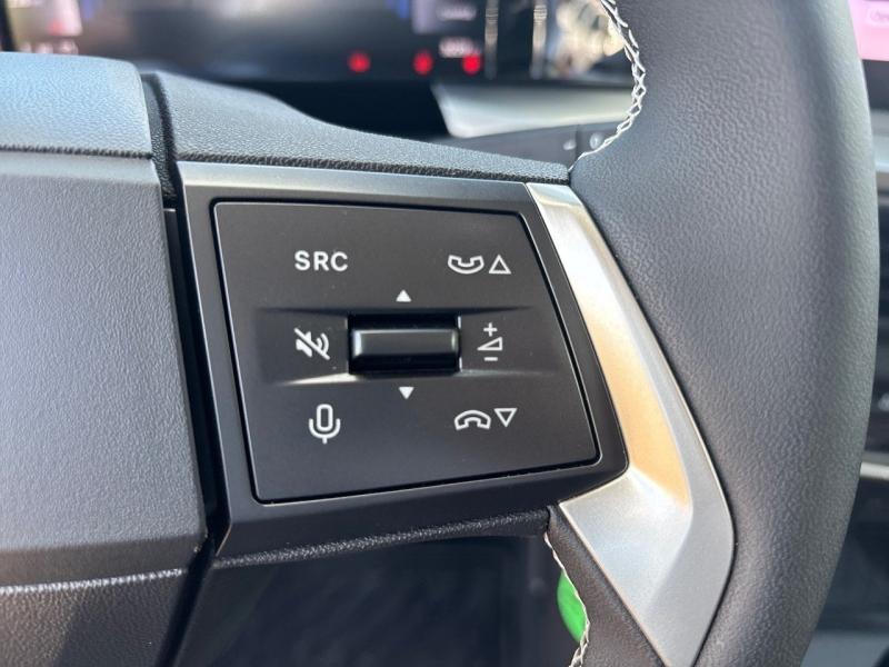 Image OPEL Frontera Electric 113ch GS