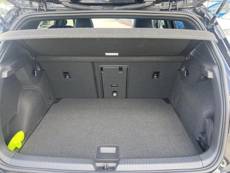 Image VOLKSWAGEN Golf 2.0 TSI 320ch R 4Motion DSG7