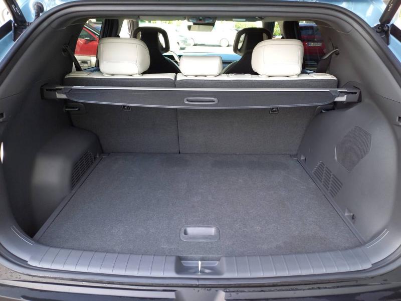 Image KIA EV3 204ch 81,4kWh GT-Line 2025