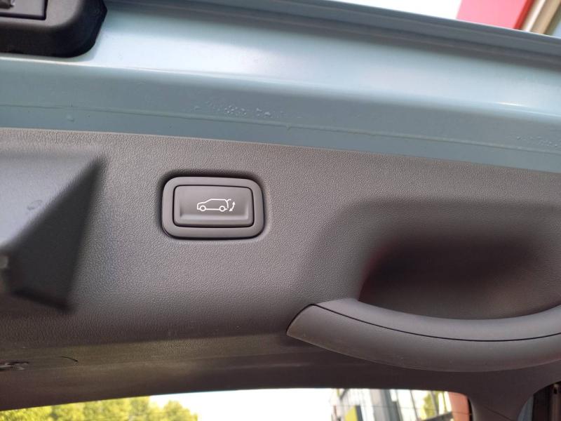 Image KIA EV3 204ch 81,4kWh GT-Line 2025